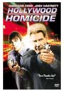 Hollywood Homicide (2003) - Ford/Hartnett